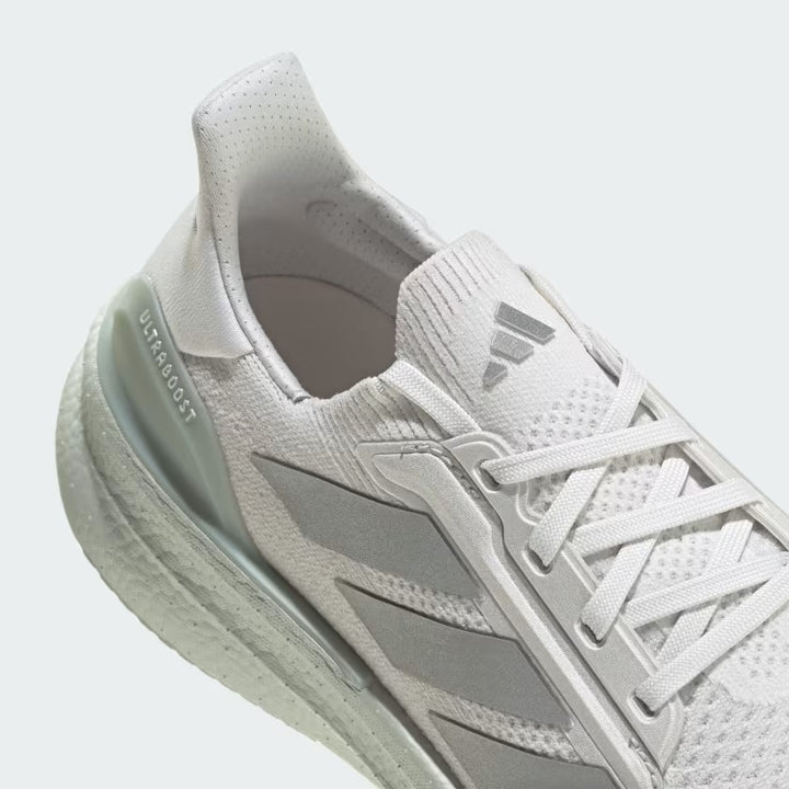 Tênis Adidas Ultraboost 5x - Branco