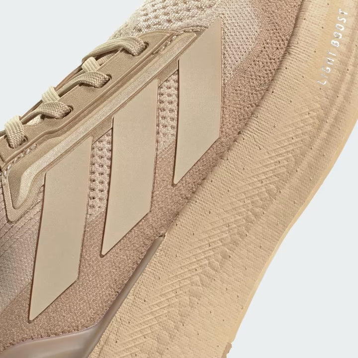 Tênis Adidas Ultraboost 5x - Bege