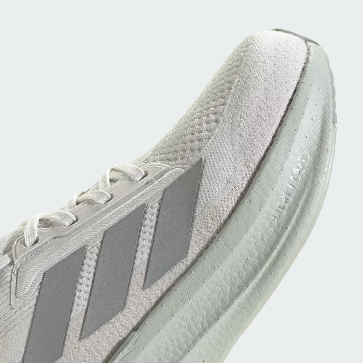 Tênis Adidas Ultraboost 5x - Branco