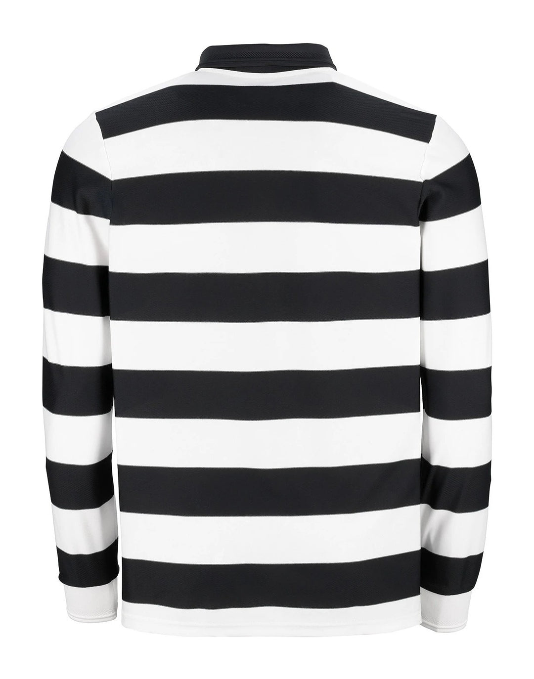 Camisa Juventus 25/26 Quarta - Manga Longa