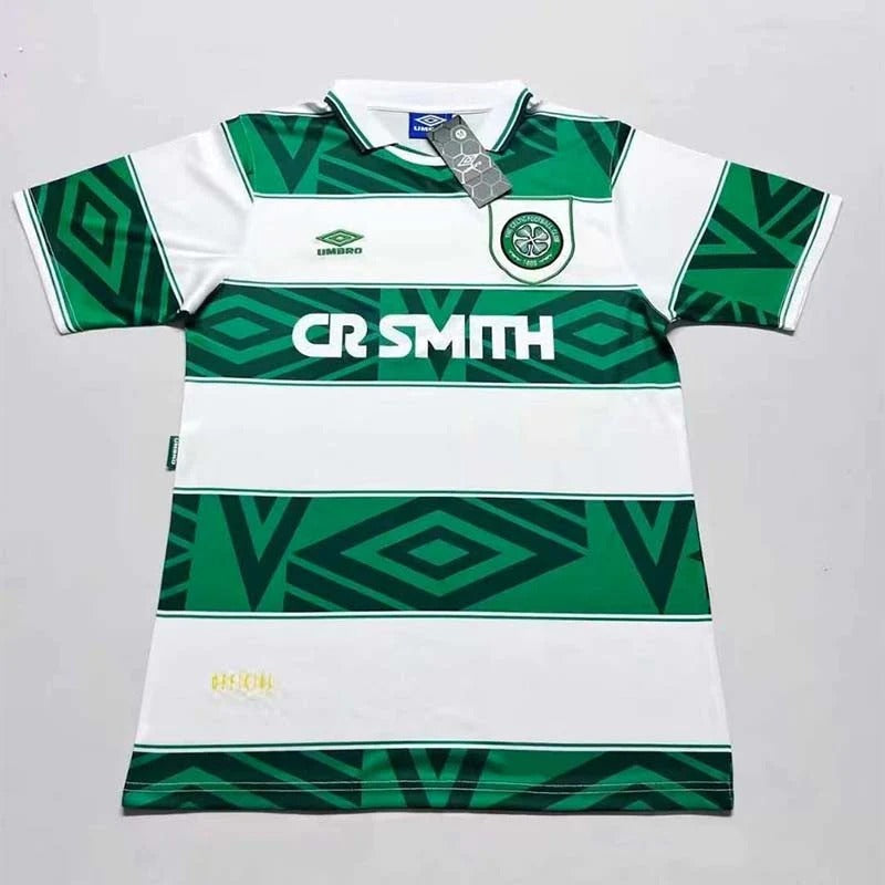 Camisa Retrô Club América 1994/96 Home