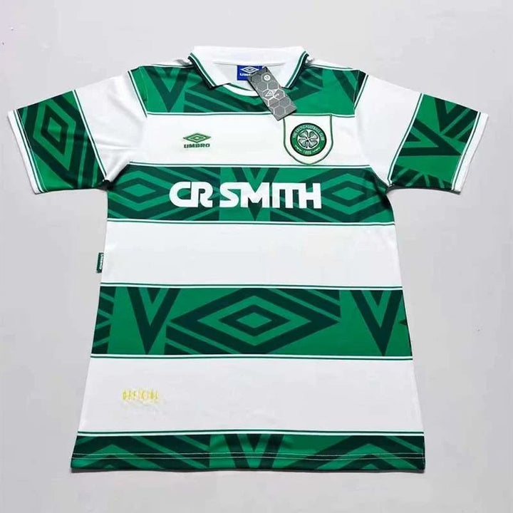Camisa Retrô Club América 1994/96 Home