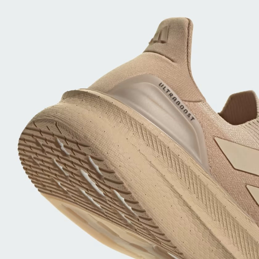 Tênis Adidas Ultraboost 5x - Bege