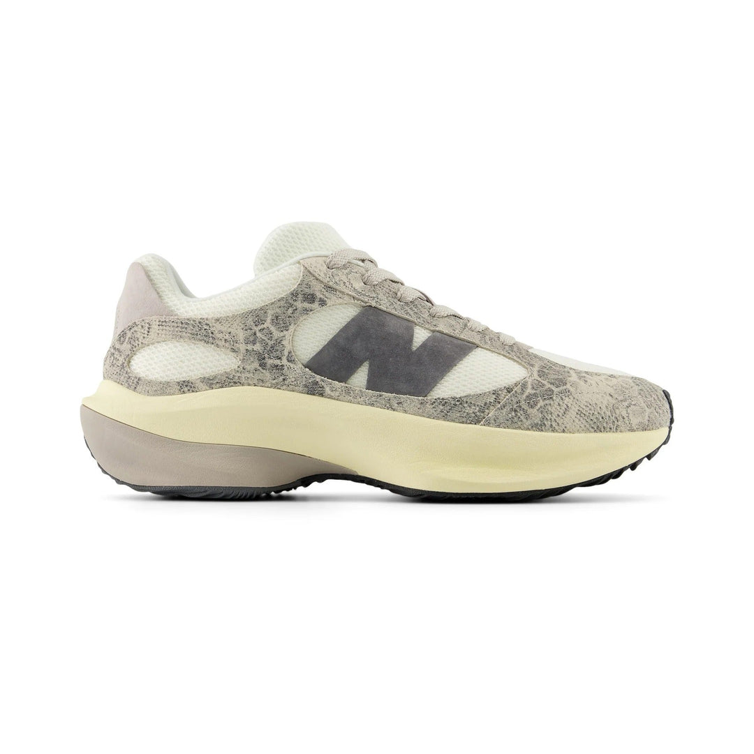 New Balance WRPD Runner - Pele de cobra