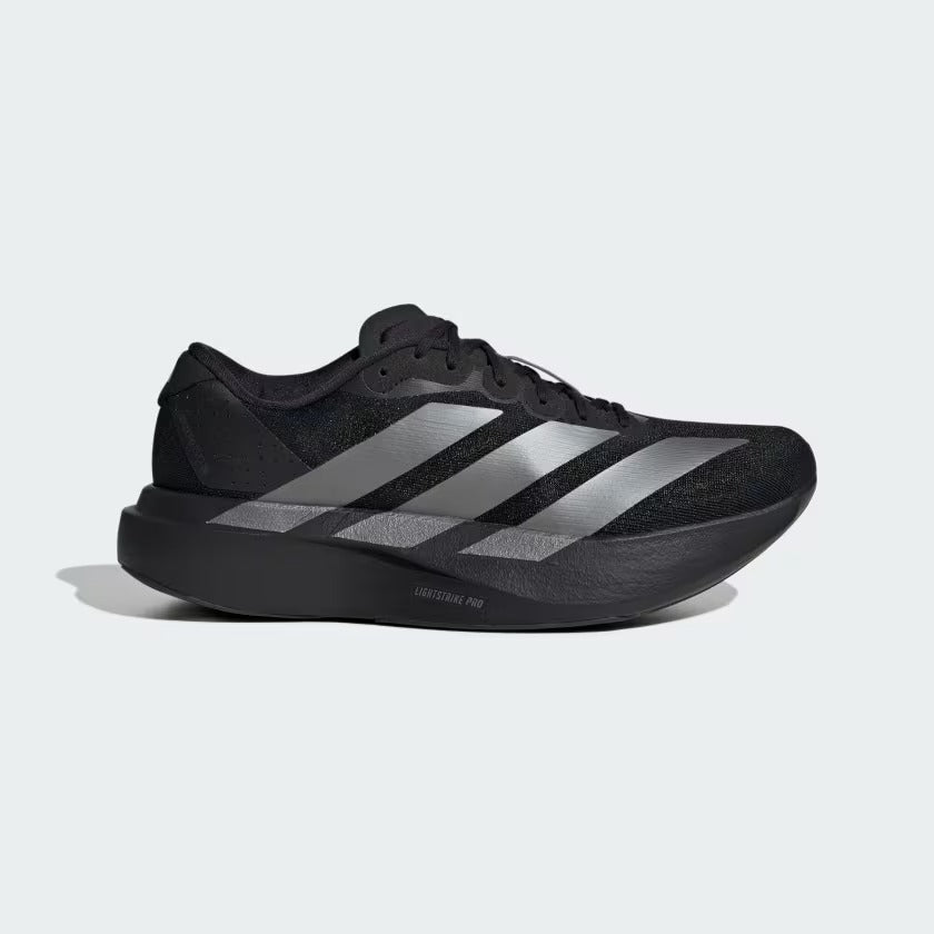 Adidas Adizero EVO SL – Preto