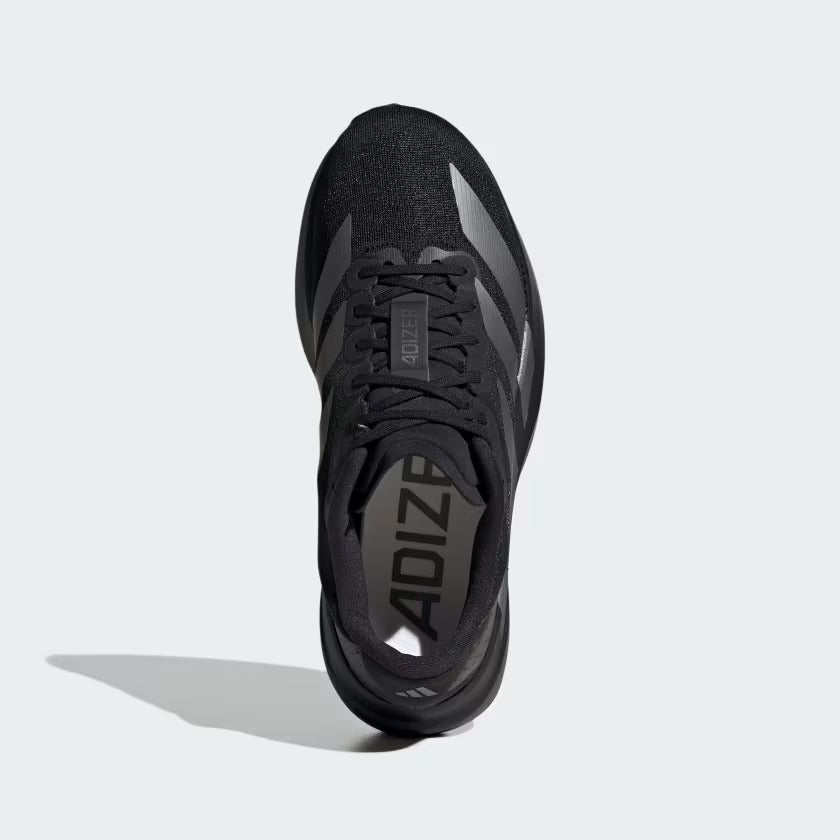 Adidas Adizero EVO SL – Preto