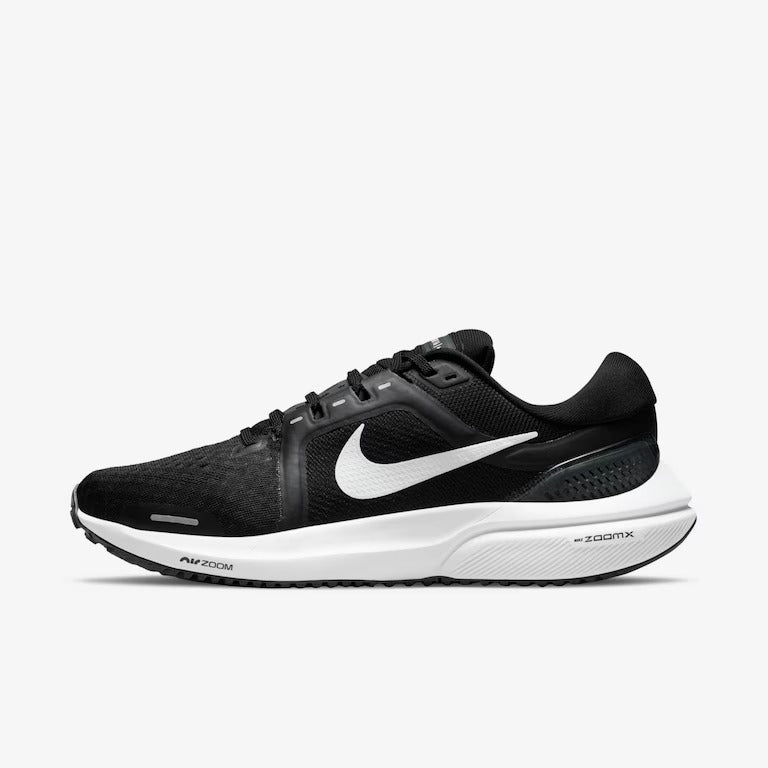 Tênis Nike Vomero 16 - Preto