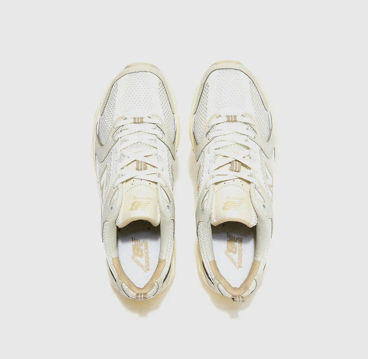 New Balance 530 - Bege