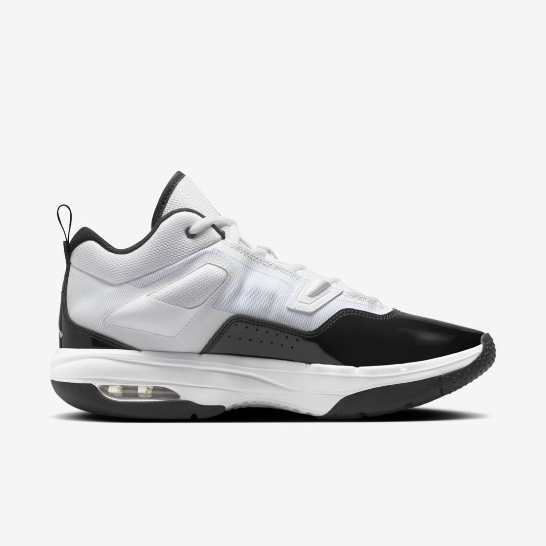 Tênis Nike Jordan Stay Loyal 3 - Branco