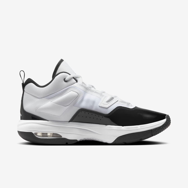 Tênis Nike Jordan Stay Loyal 3 - Branco