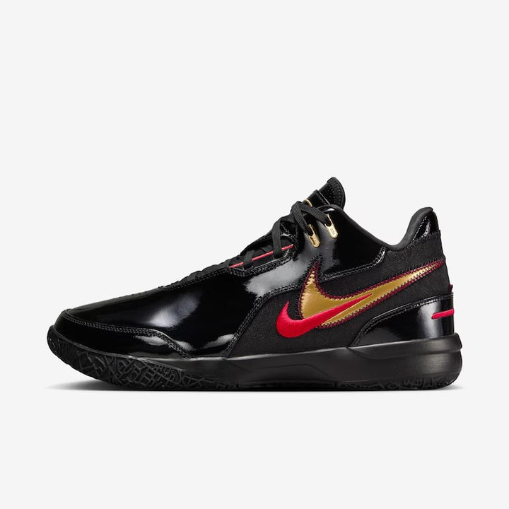 Tênis Nike LeBron NXXT Gen - Preto