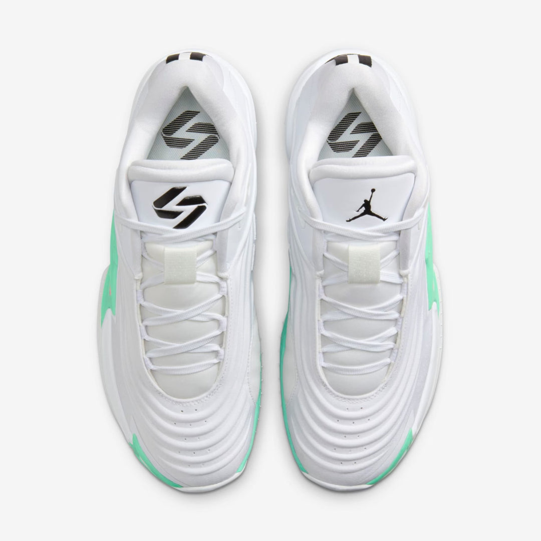 Tênis Nike Jordan Luka 3 - Branco