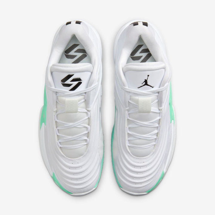 Tênis Nike Jordan Luka 3 - Branco