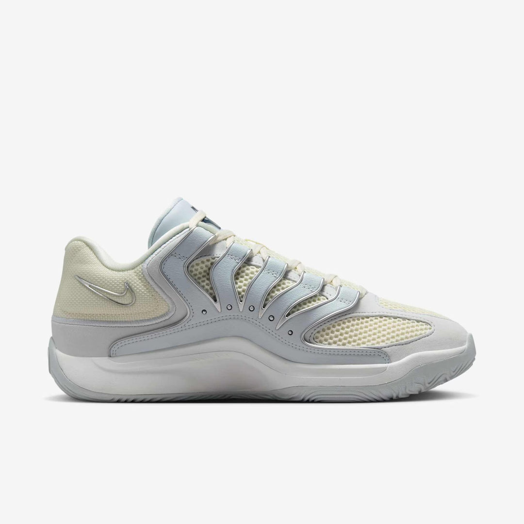 Tênis Nike KD18 - Branco