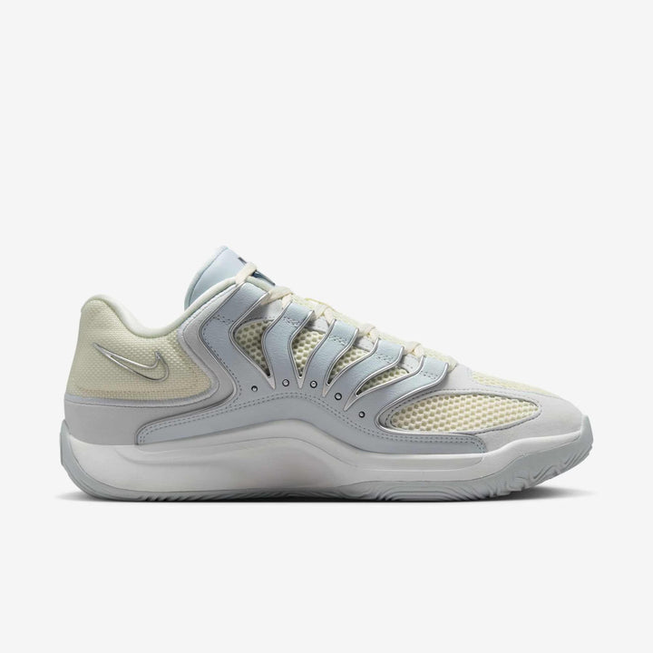 Tênis Nike KD18 - Branco