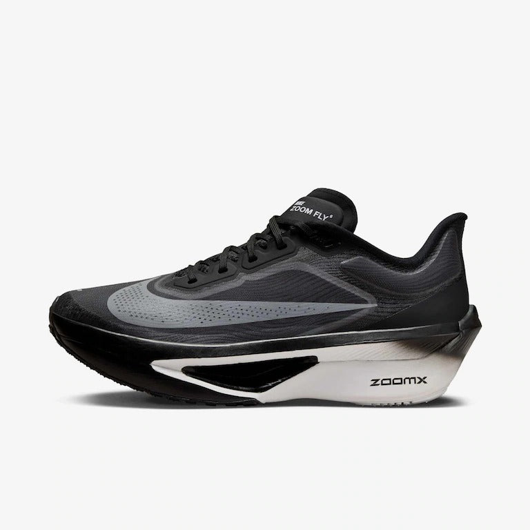 Tênis Nike Zoom Fly 6 - Preto