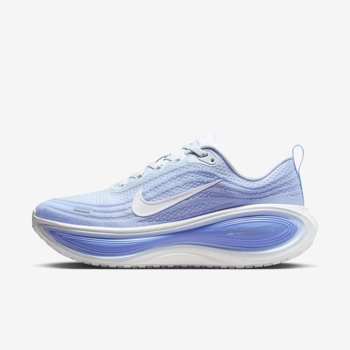 Tênis Nike Vomero Plus - Lilás