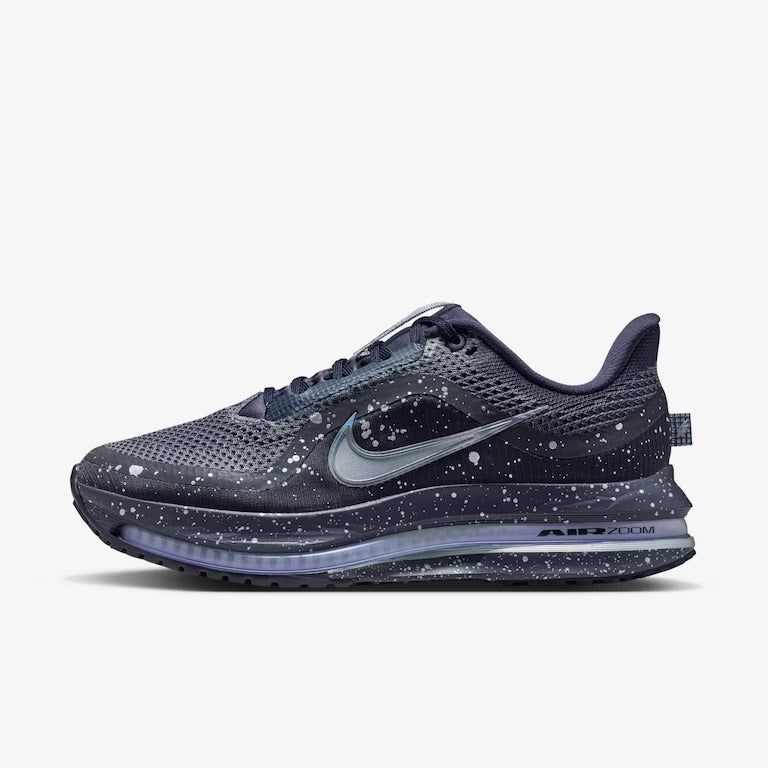 Tênis Nike Pegasus Premium SE - Preto
