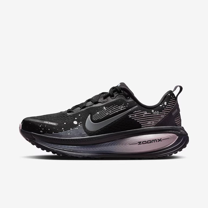 Tênis Nike Vomero 18 SE - Preto