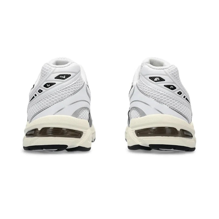 Asics Gel 1130 - Branco/Cinza Nuvem