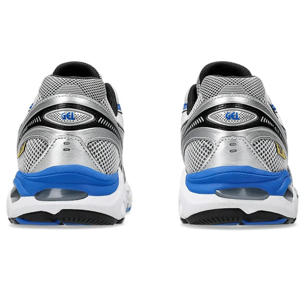 Asics GT 2160 x Gallery Dept - Cinza/Azul