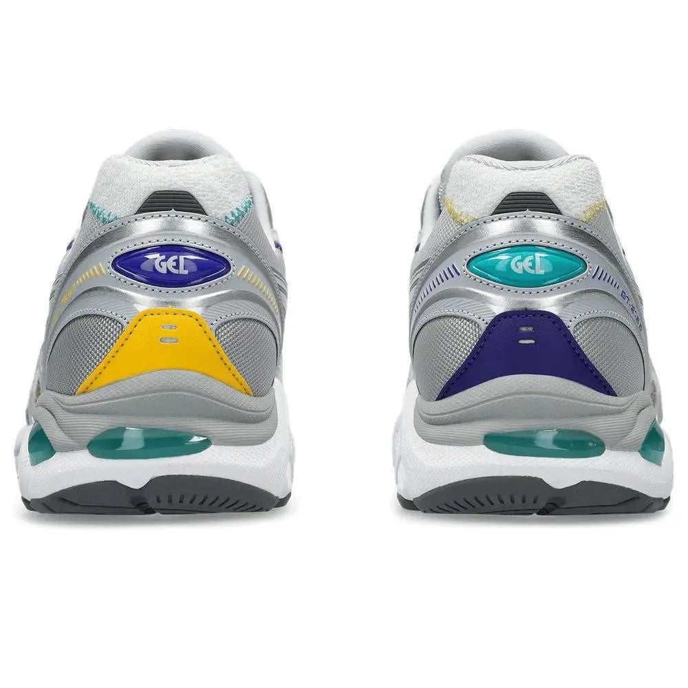 Asics GT 2160 x Fujitaka - Geleira/Cinza