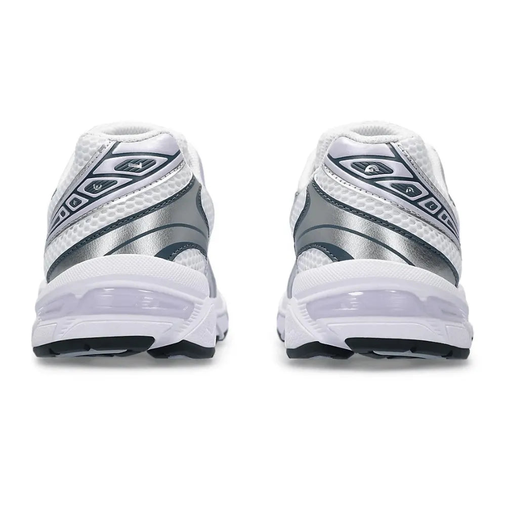 Asics Gel 1130 - Bege/Prata