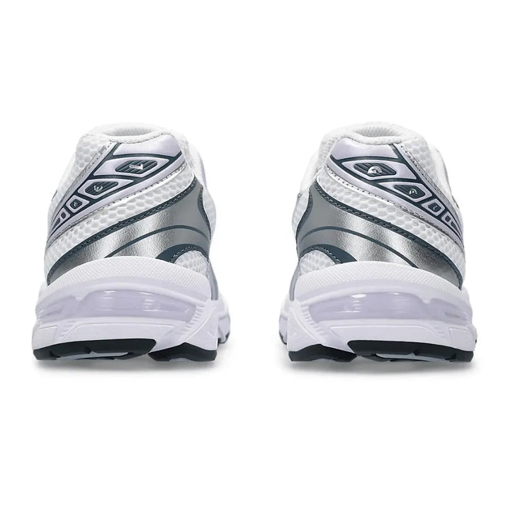 Asics Gel 1130 - Bege/Prata