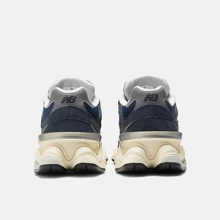 New Balance 9060 – Azul Espacial