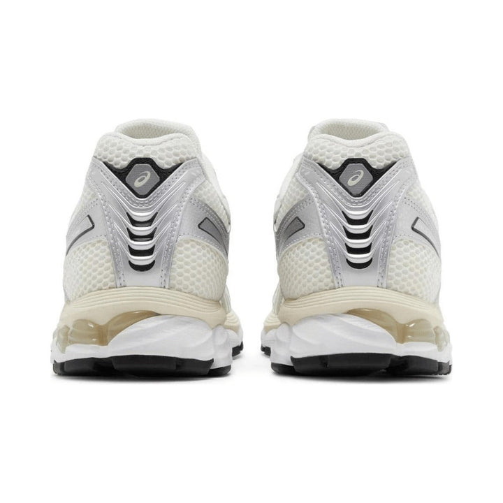 Asics Gel-Kayano 12.1 x Ronnie Fieg - Creme/Cinza