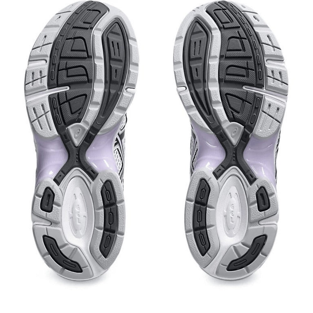 Asics Gel 1130 - Branco/Cinza