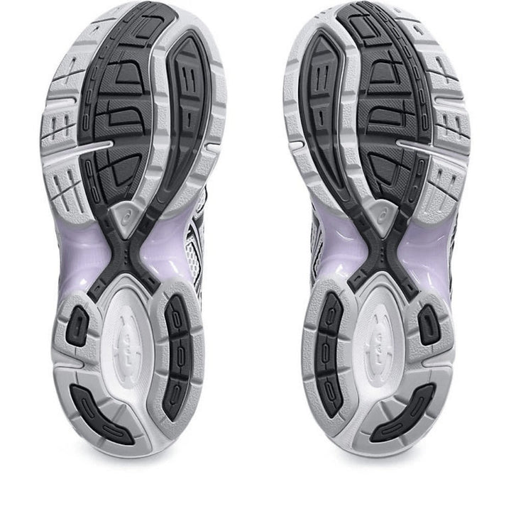 Asics Gel 1130 - Branco/Cinza