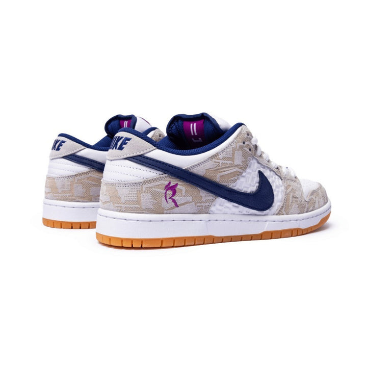 Nike Dunk Low - Rayssa Leal