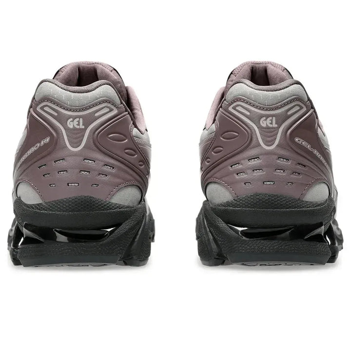 Asics Gel Kayano 14 - Marrom/Preto