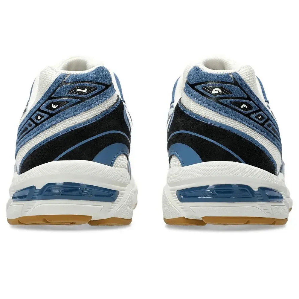 Asics Gel 1130 - Azul/Branco