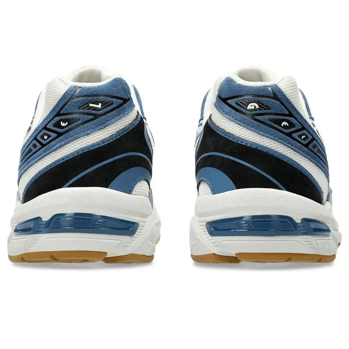 Asics Gel 1130 - Azul/Branco