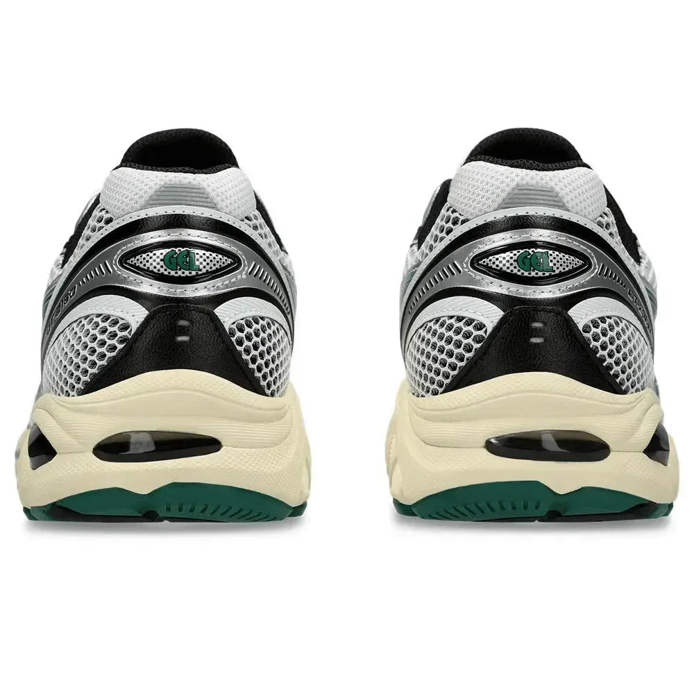 Asics GT 2160 - Branco/Jaspe