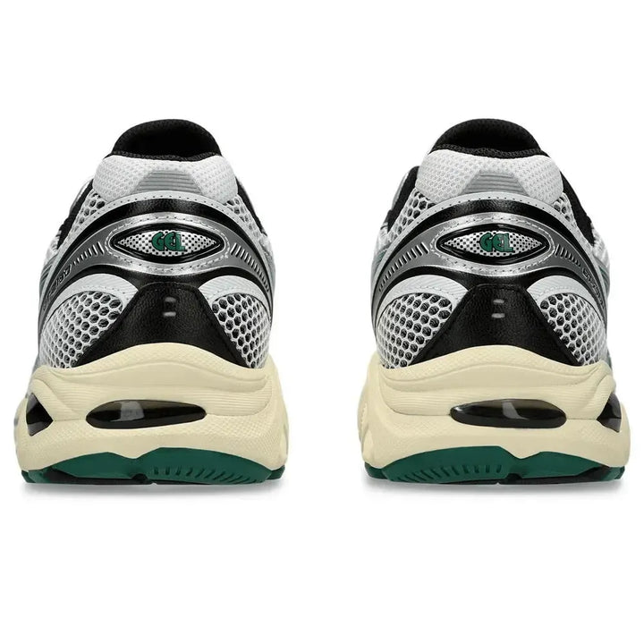 Asics GT 2160 - Branco/Jaspe