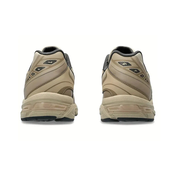 Asics Gel 1130 - Marrom