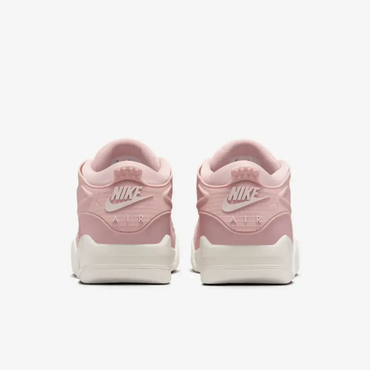 Air Jordan 4 RM - Rosa