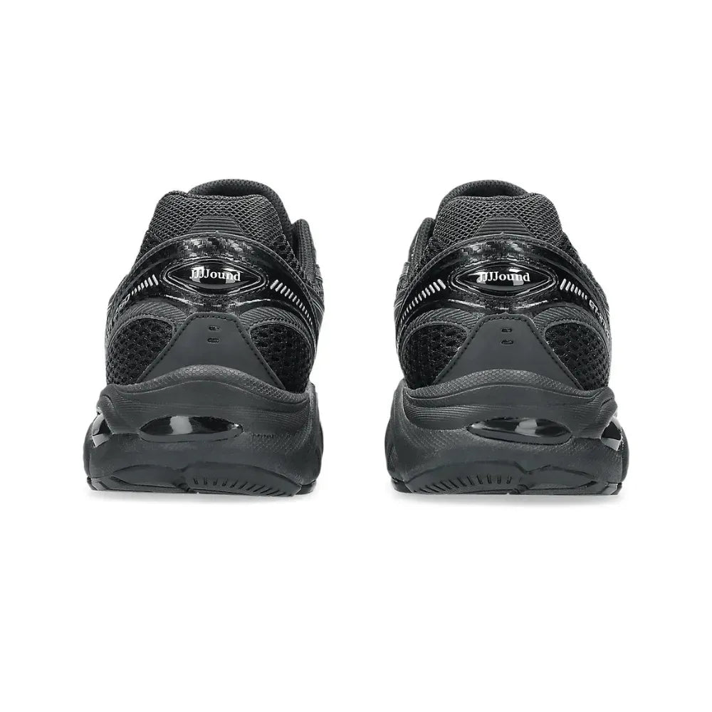 Asics GT 2160 x JJJJOUND - Preto