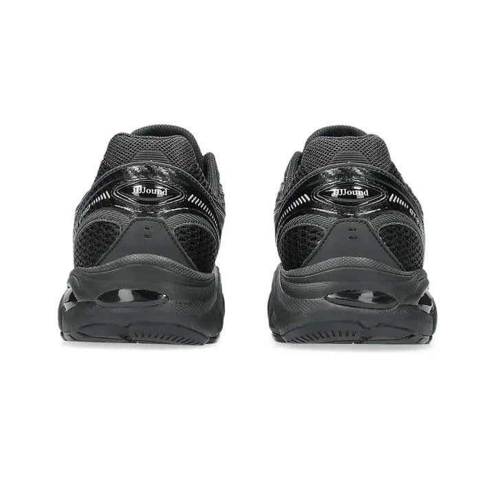Asics GT 2160 x JJJJOUND - Preto