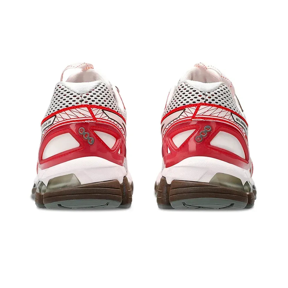 ASICS Gel Kayano 20 x Kiko Kostadinov - Cristal/Rosa