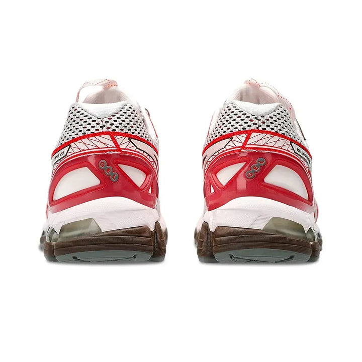 ASICS Gel Kayano 20 x Kiko Kostadinov - Cristal/Rosa