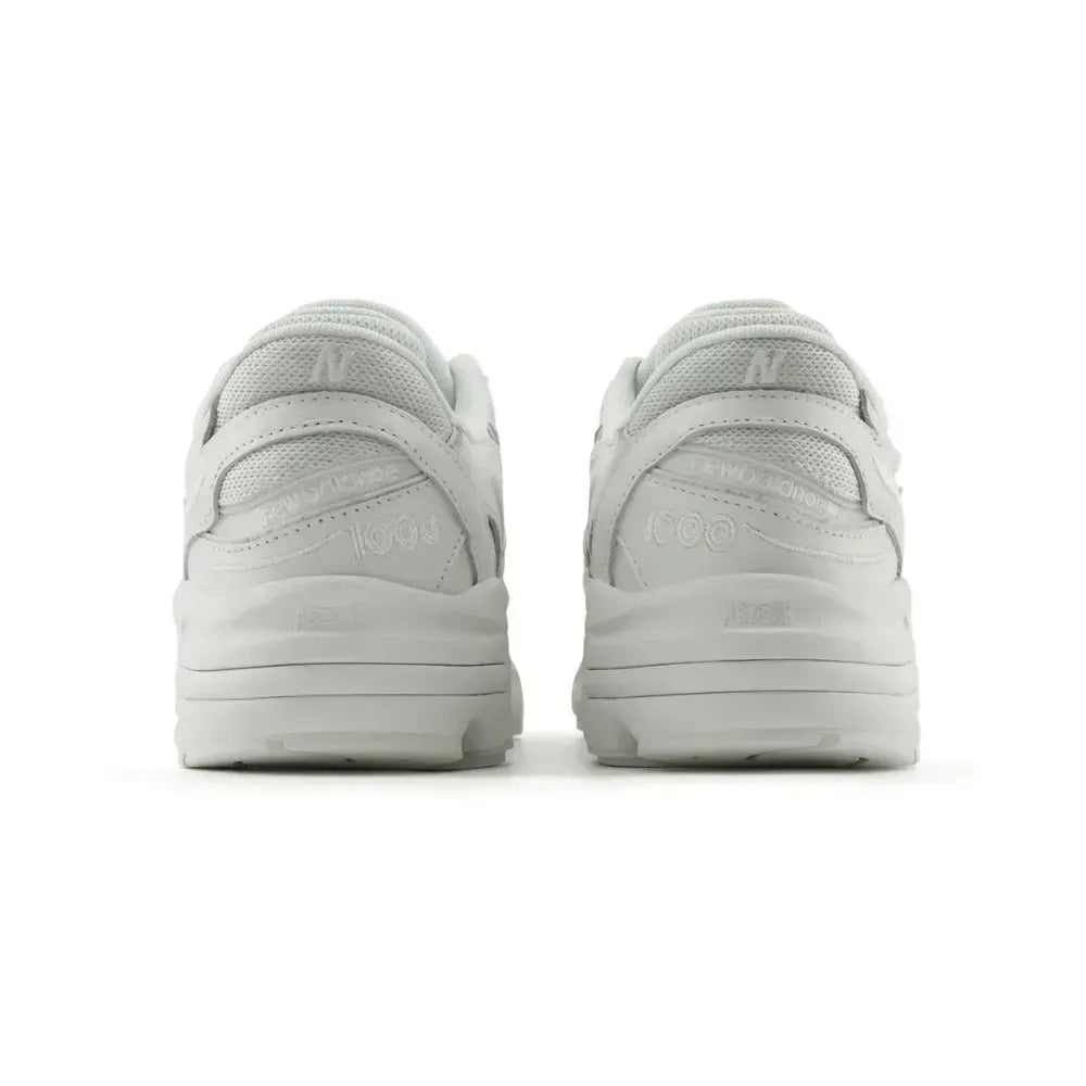 New Balance 1000 – Branco