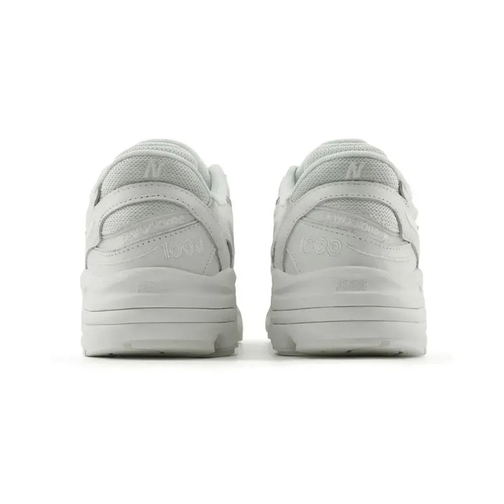 New Balance 1000 – Branco