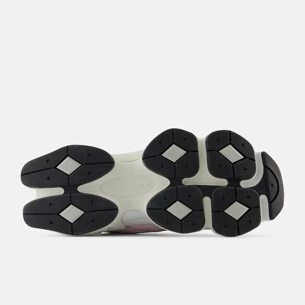 New Balance 9060 – Rosa Açúcar/Angora