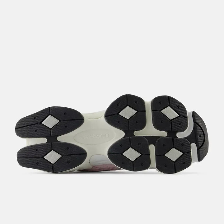 New Balance 9060 – Rosa Açúcar/Angora