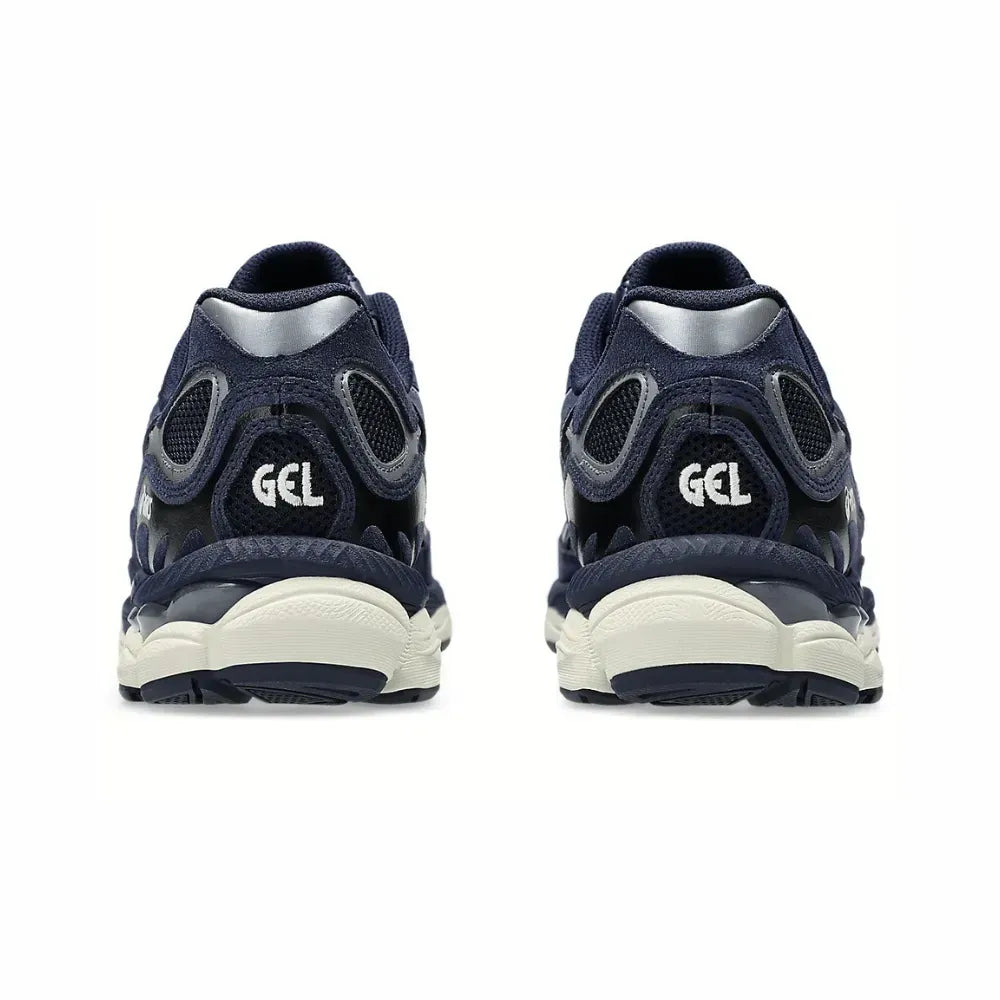 Asics Gel NYC - Meia noite