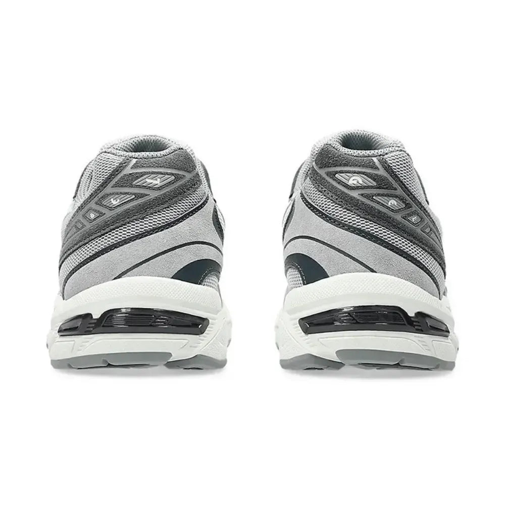 Asics Gel 1130 - Cinza